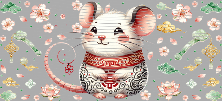 16oz Constellation-CI-185